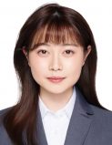 Shuaiting Huang-Photo