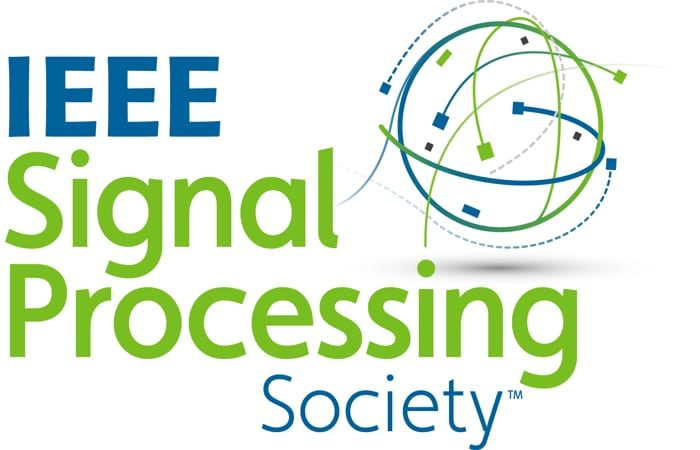 Signal processing society