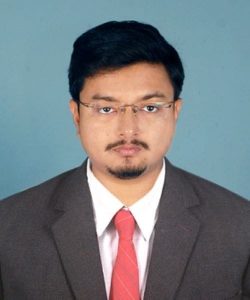 Srimanta_Santra