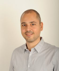 Stelios-Timotheou
