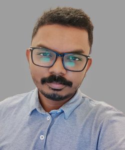 Subham_Datta Subham_Datta