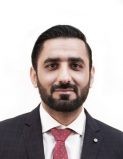 Taimoor