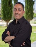 Theocharis Theocharides Profile Photo 1 500x600