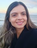 Theodora Nearchou