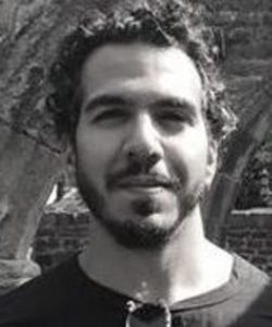 Theodoros Kyriakides