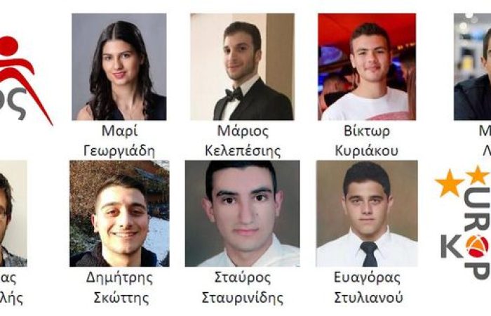 UROP_2018