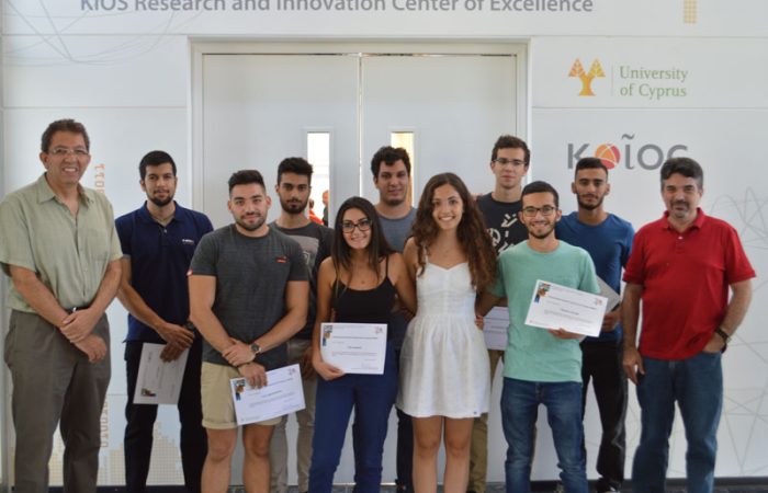 UROP_group_photo