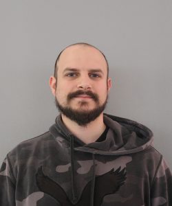 Vasilis Ieropoulos Vasilis Ieropoulos