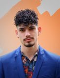 Xenios Theodorou