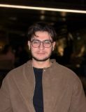 Yerasimos Ioannides