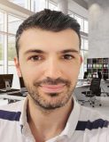 Yiannis Tofis