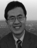 Yuanchao yang
