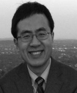 Yuanchao yang