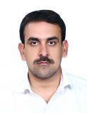 Zahid-Ullah