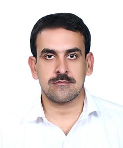 Zahid-Ullah
