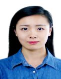 Zhen Gao
