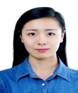 Zhen Gao Zhen Gao