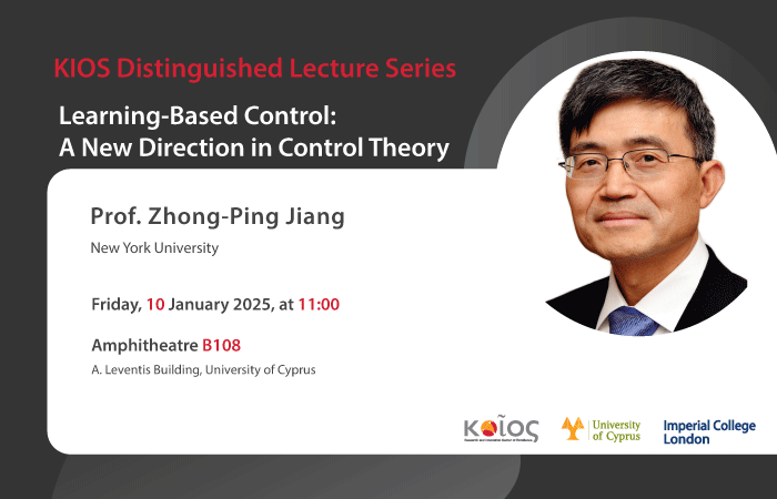 Zhong-Ping-Jiang invitation 2025