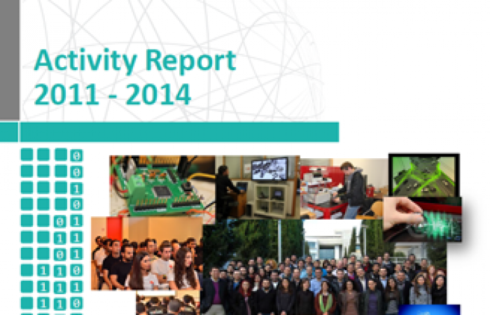 activity_report_2014