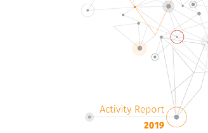 activity_report_2019