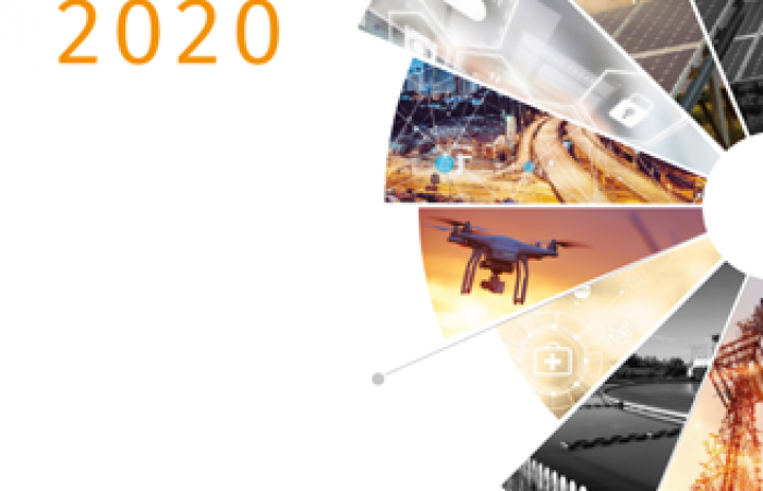 activity_report_20202-pdf