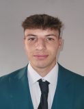 adamos kyriakou