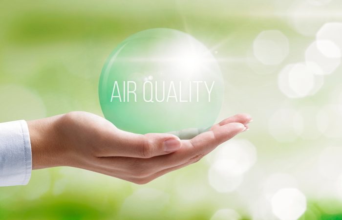 air quality sieqa-certh