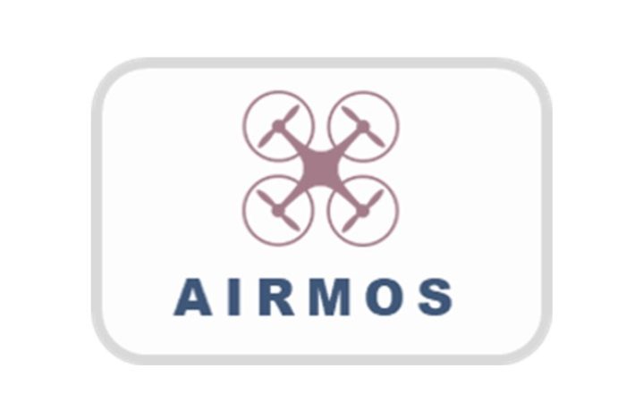 airmos 700 x 450
