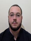 alex dobloug website
