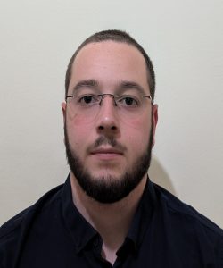 alex dobloug website