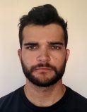 alex zakheos