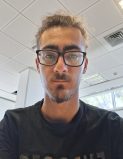 alexandros papadopoulos intern