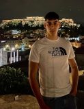 andreas evagorou