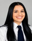 antria papetta