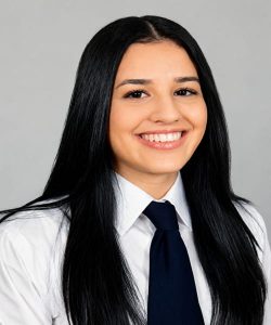 antria papetta
