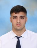 antwnios christofides