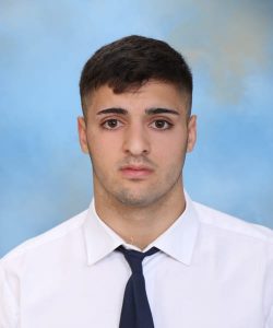 antwnios christofides
