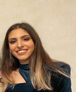 aristi christoforou