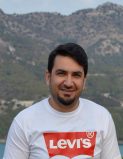 asif bilaf