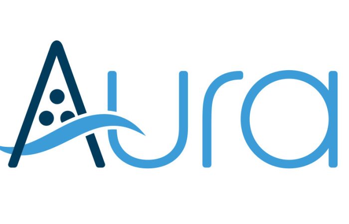 aura_logo