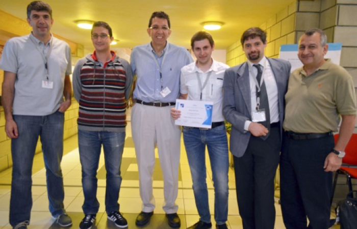 award-1