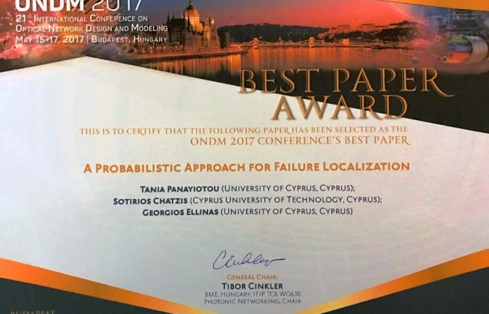 award_tania