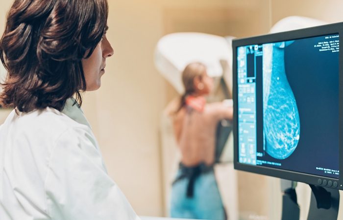 breastcancerscreening 700x450