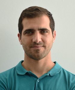 charalambous-charalambos charalambous-charalambos