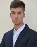 christos papazacharias