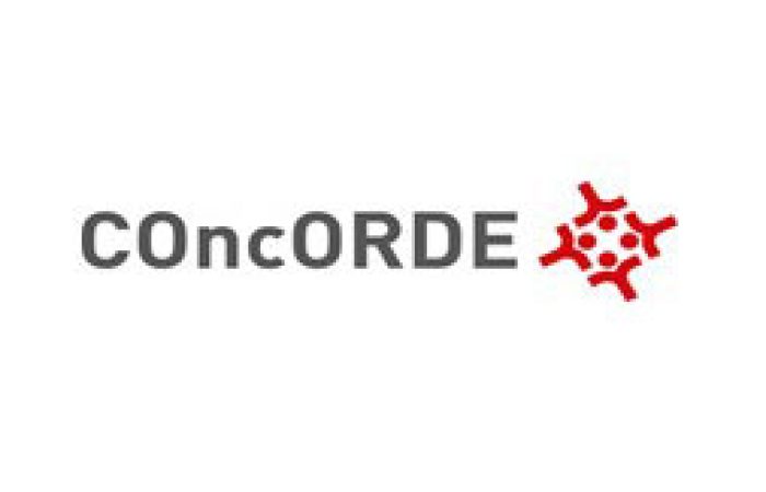 conc