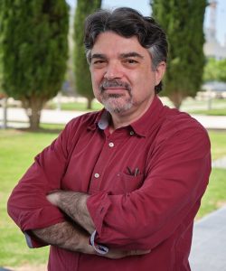 constantinos-pirtis