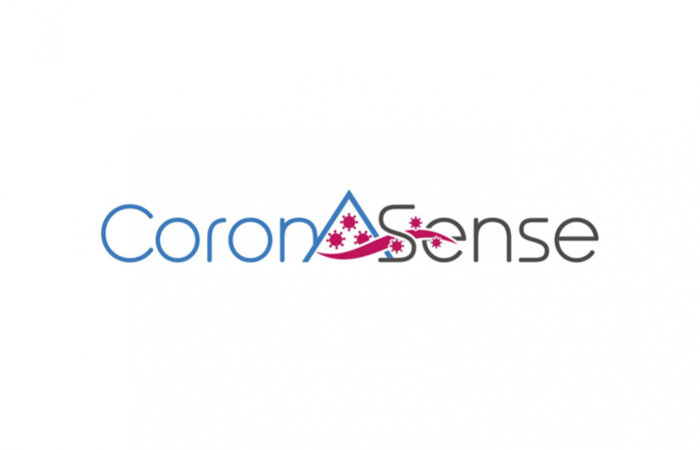 coronasense 700 x 450.jpg