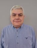 costas Papadopoulos