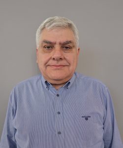 costas Papadopoulos costas Papadopoulos